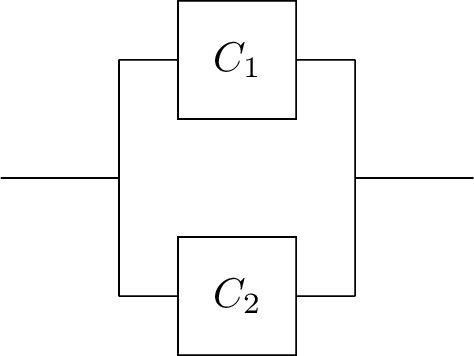 Parallel