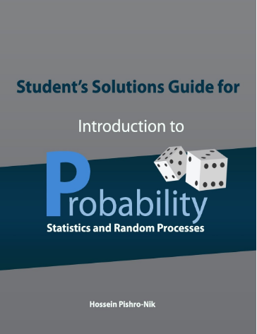 Solution Book Cover